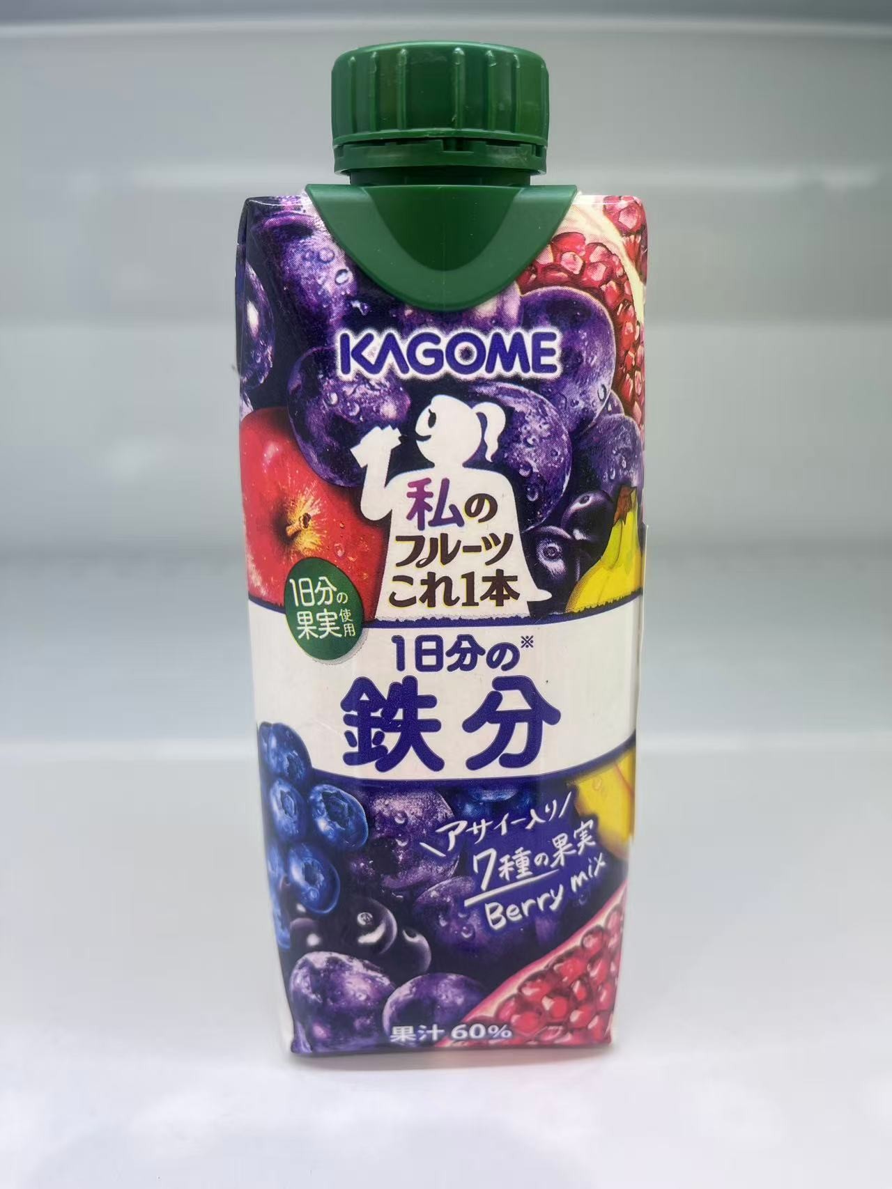 kagome-iron-berry-mix-smoothie