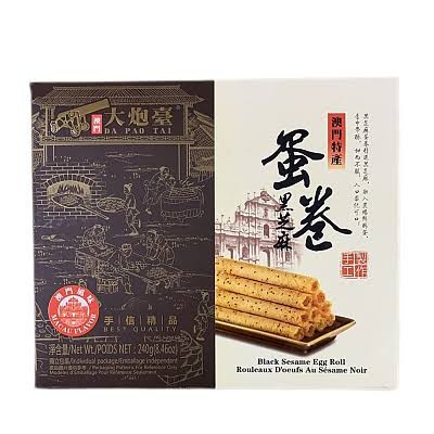 black-sesame-egg-roll