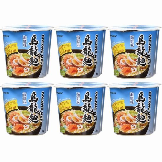 nongshim-oolongmen-cup-seafood-flavor