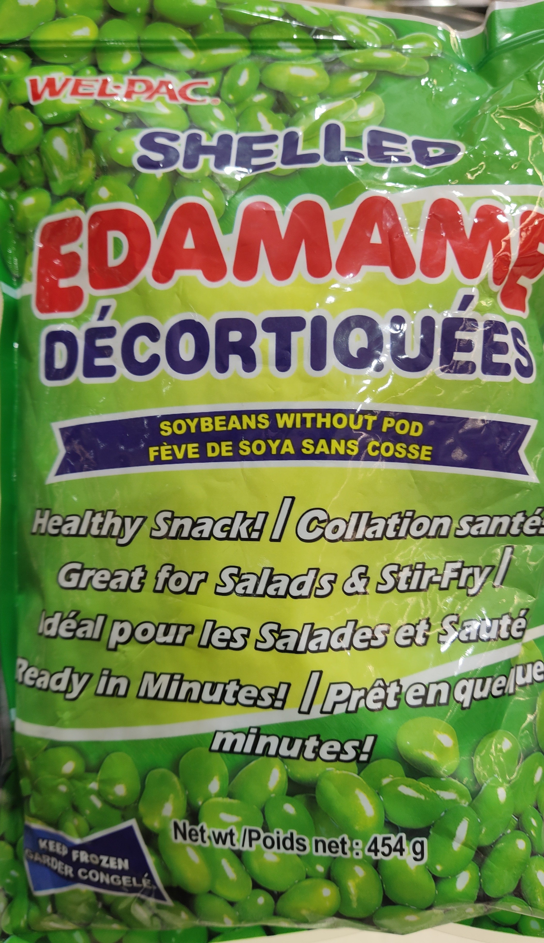 wel-pac-soybean-without-pod