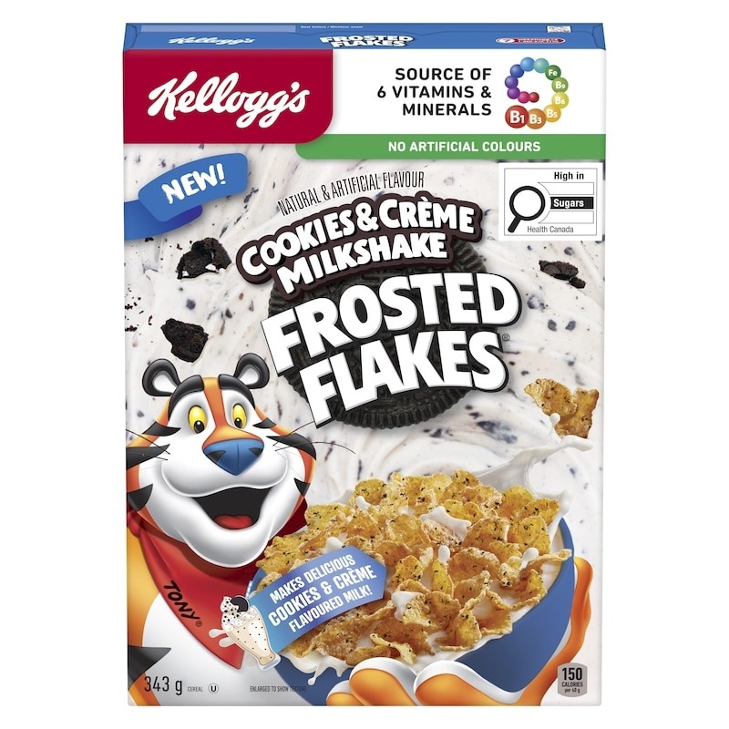 kelloggs-cookies-cream-milkshake-cereal