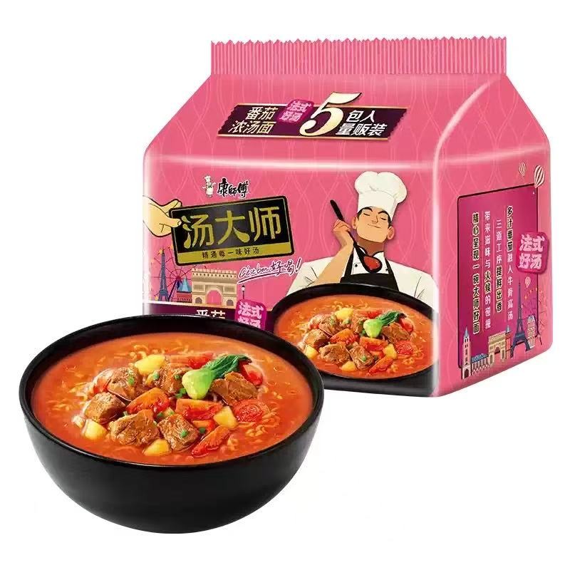 kangshifu-instant-noodles-tomato-flavor-noodles