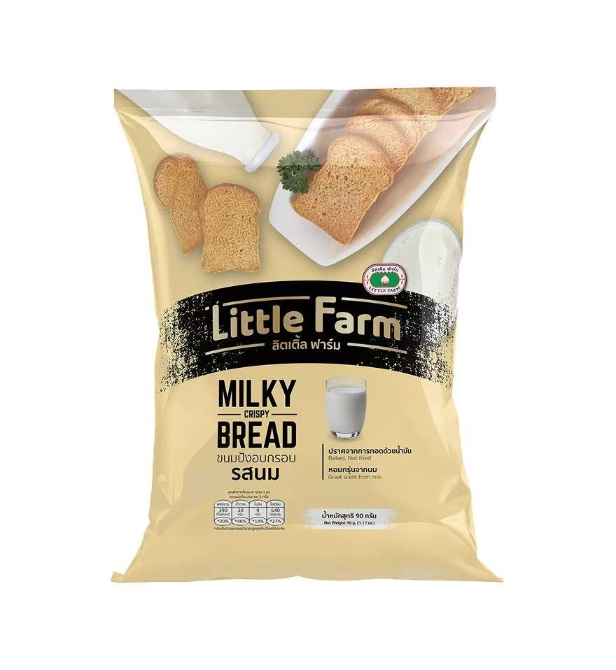 little-farm-crispy-milk-bread