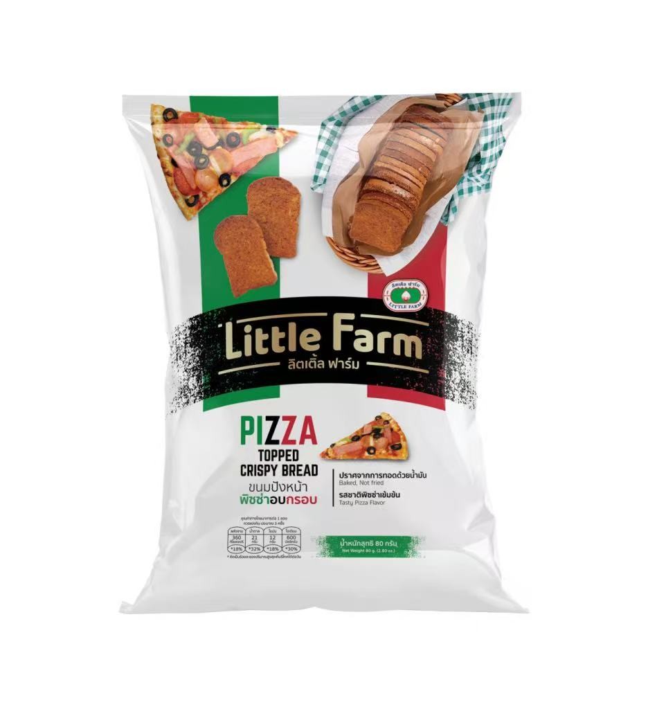 little-farm-pizza-topped-crispy-bread