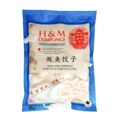 hm-fish-dumplings