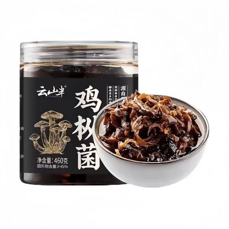 chicken-fir-mushroom-sauce