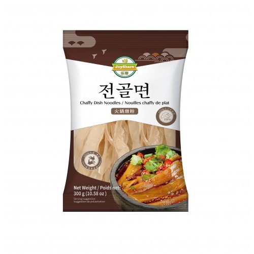 joyshare-chaffy-dish-noodles