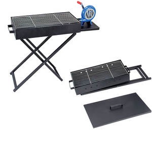 barbecue-stoveblower