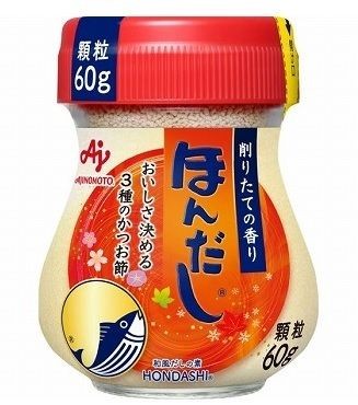 ajinomoto-hon-dashi-bottle-soup-stock