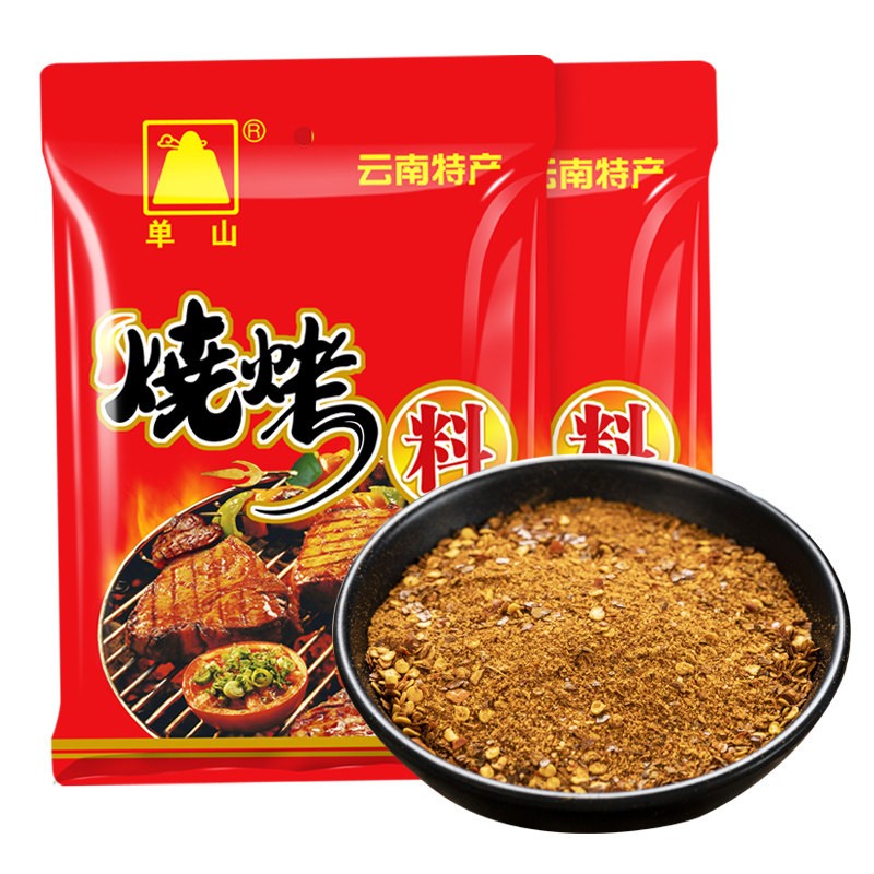 danshan-barbecue-seasoning