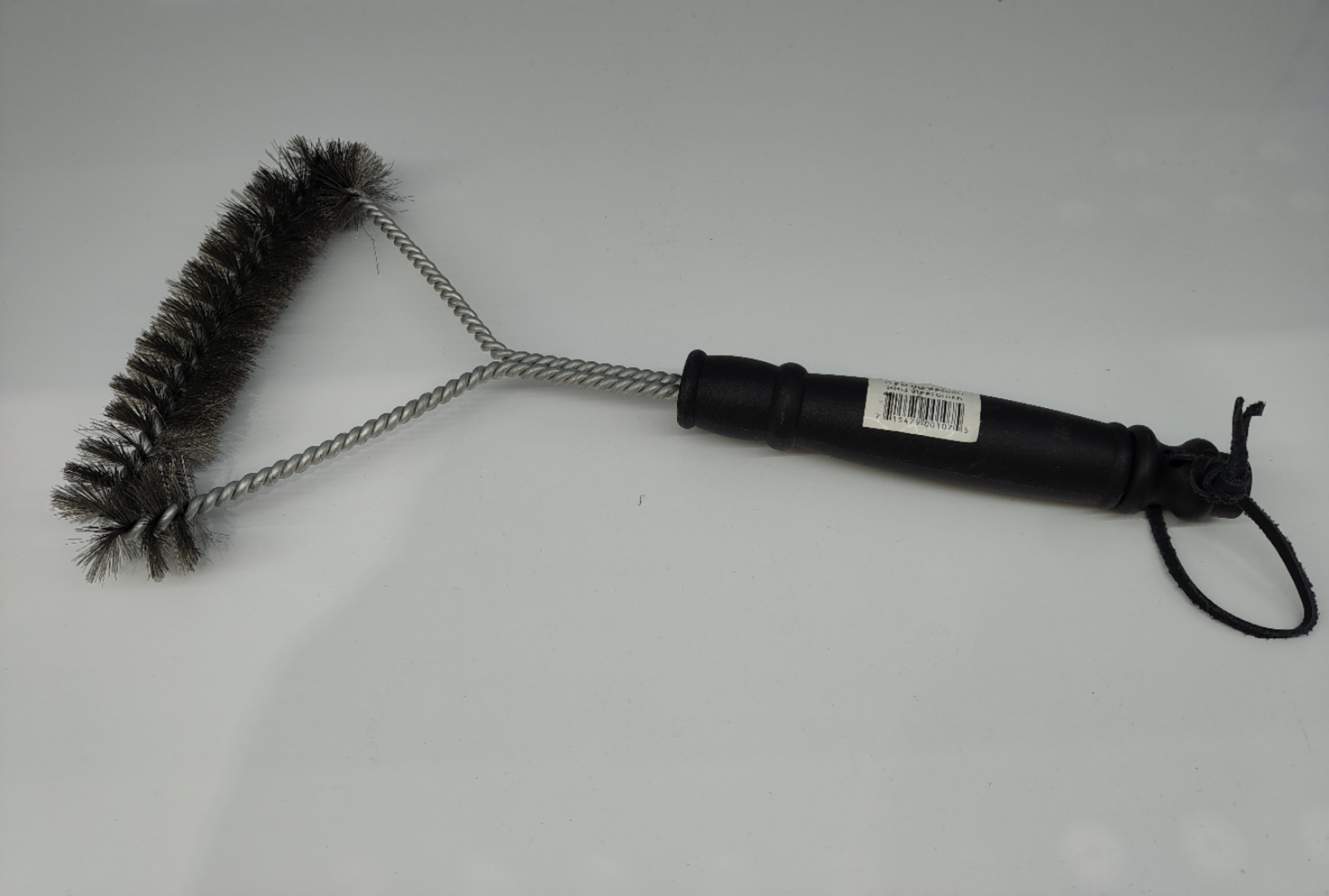 barbecue-steel-brush