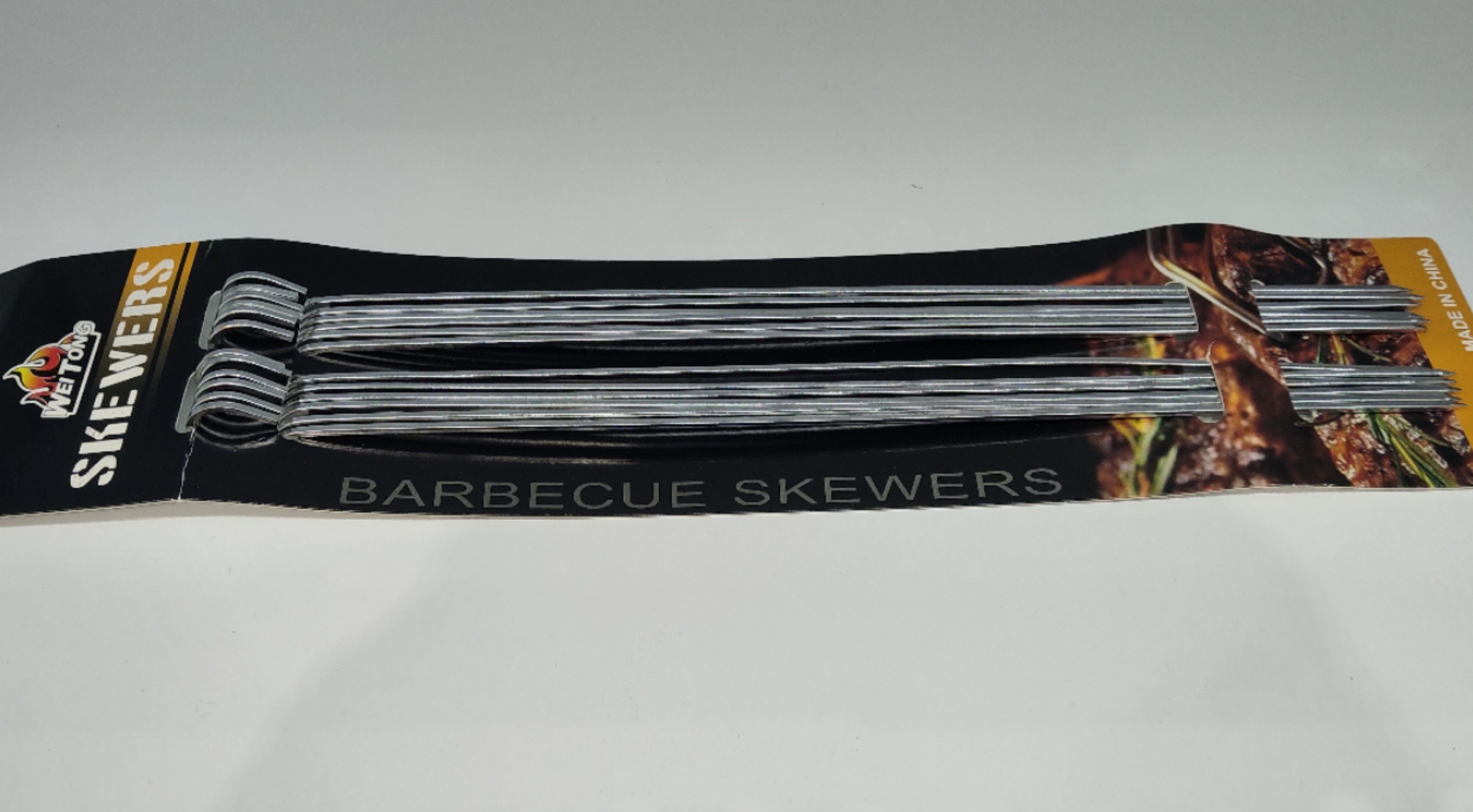 barbecue-skewers