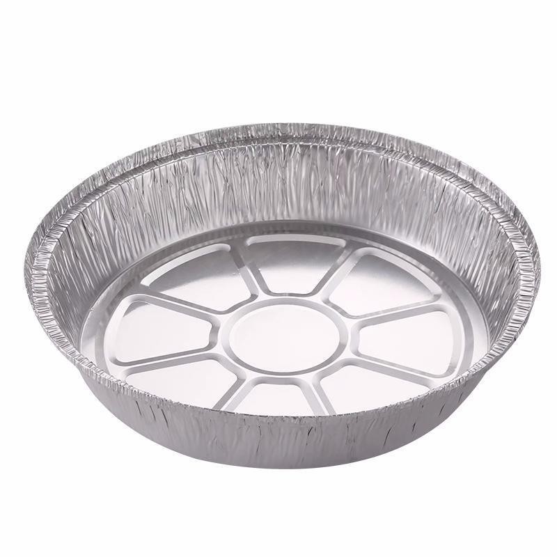 7-round-aluminum-foil-wpaper-lid
