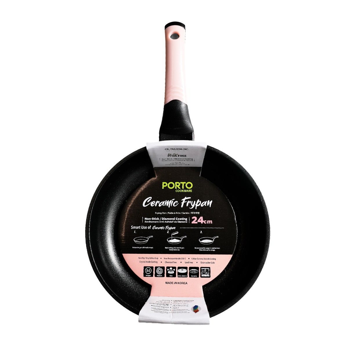 porto-cookware-ceramic-frypan