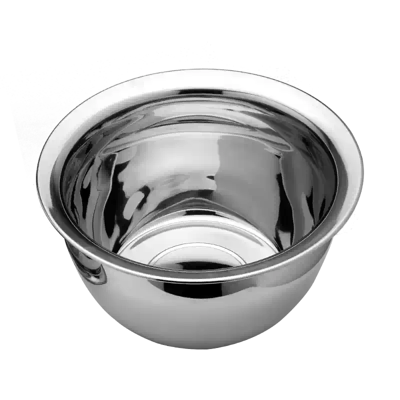 stainless-bowl-28cm
