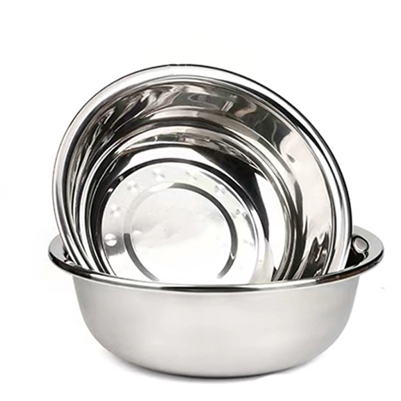stainless-steel-basin-30cm