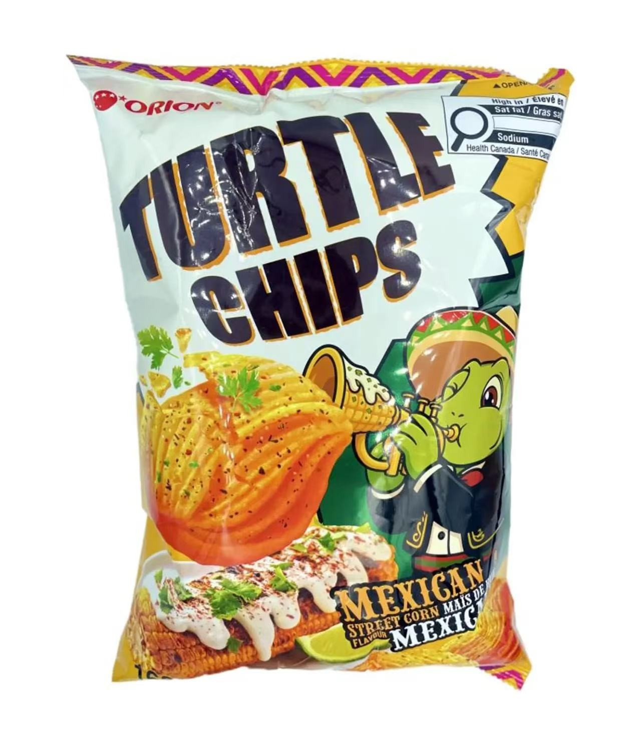 orion-turtle-chips-mexican-sweet-corn-flavor