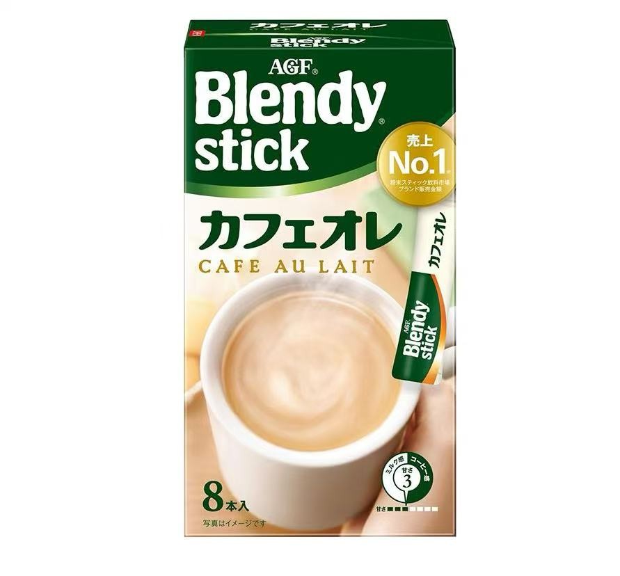agf-blendy-stick-instant-coffee