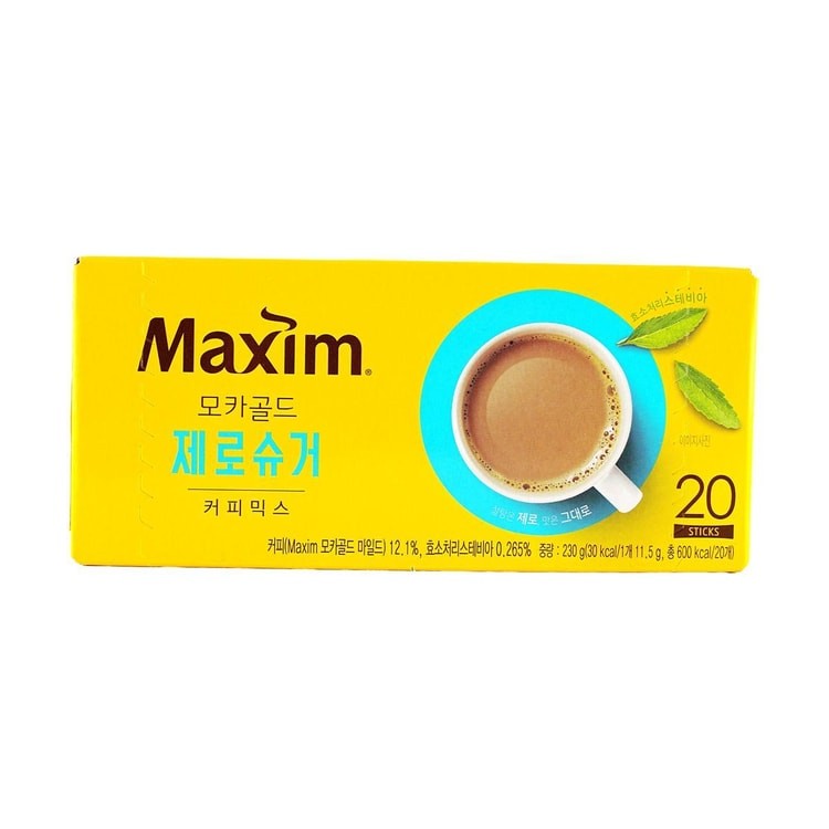 maxim-mocha-gold-coffee-mix-zero-sugar