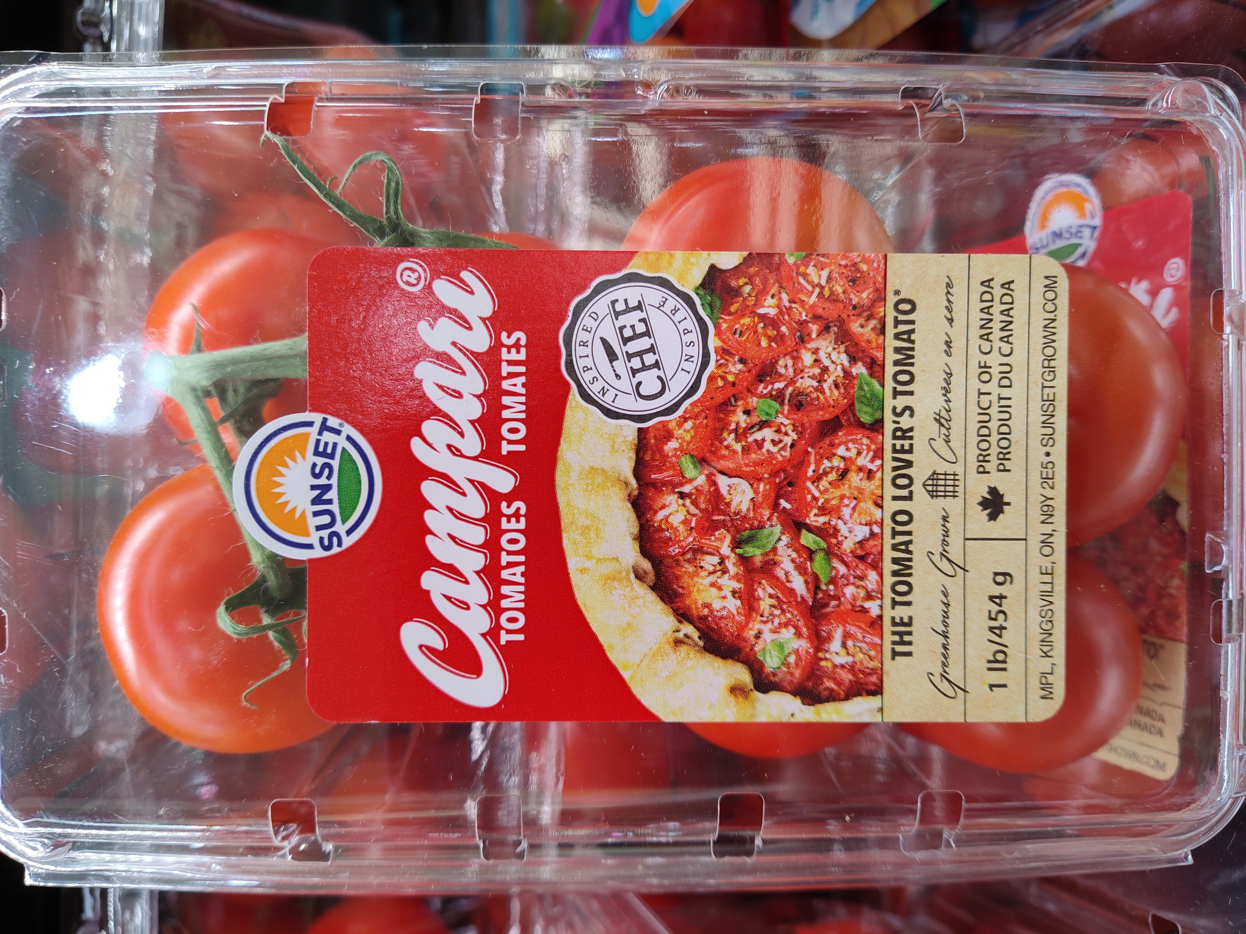 sunset-tomato