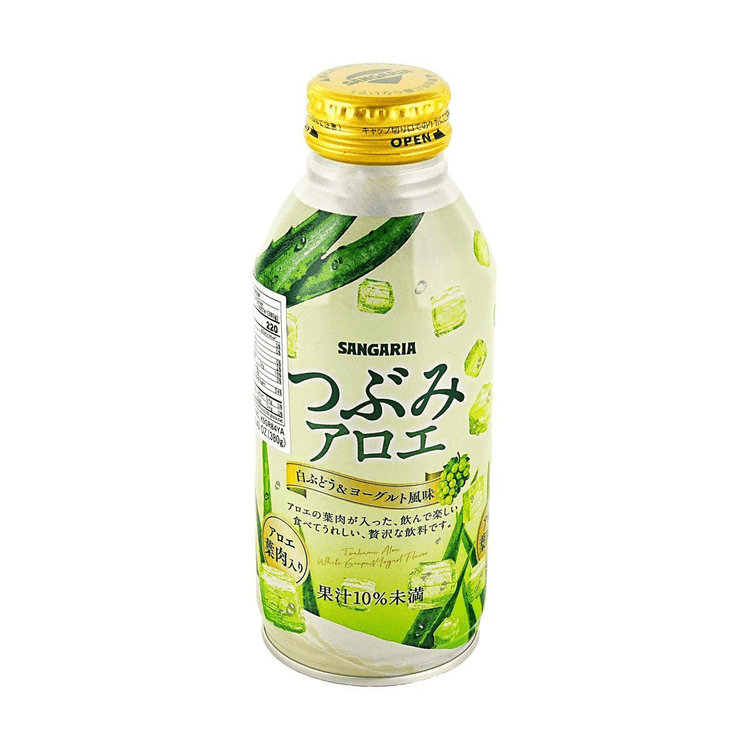 sangaria-muscat-juice-with-aloe-vera