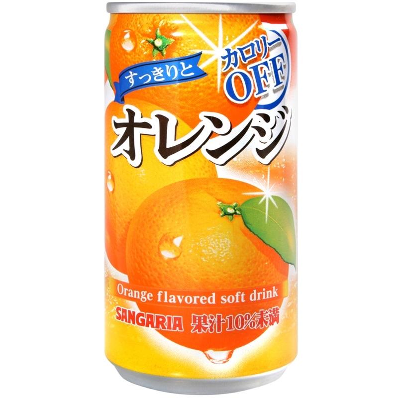 sangaria-orange-flavored-soft-drink