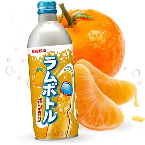 sangaria-tami-bottle-annan-orange-soda