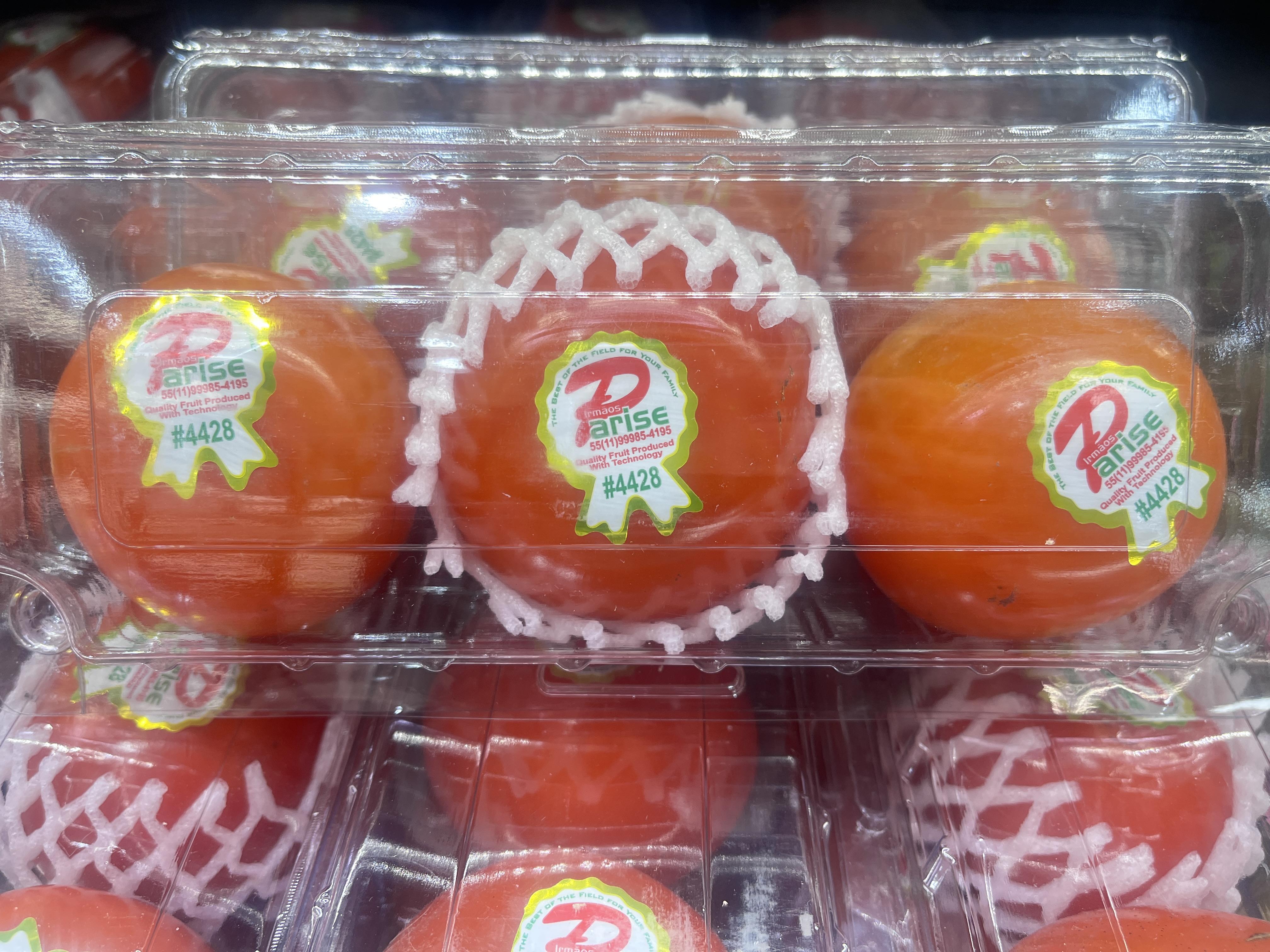 praise-persimmon-by-air