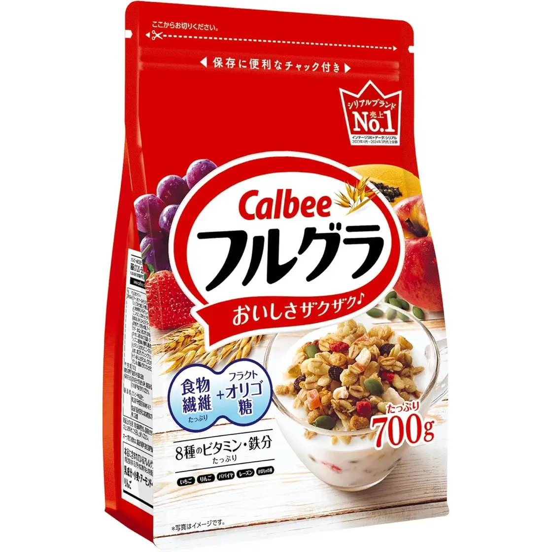 calbee-fruit-cereal-original