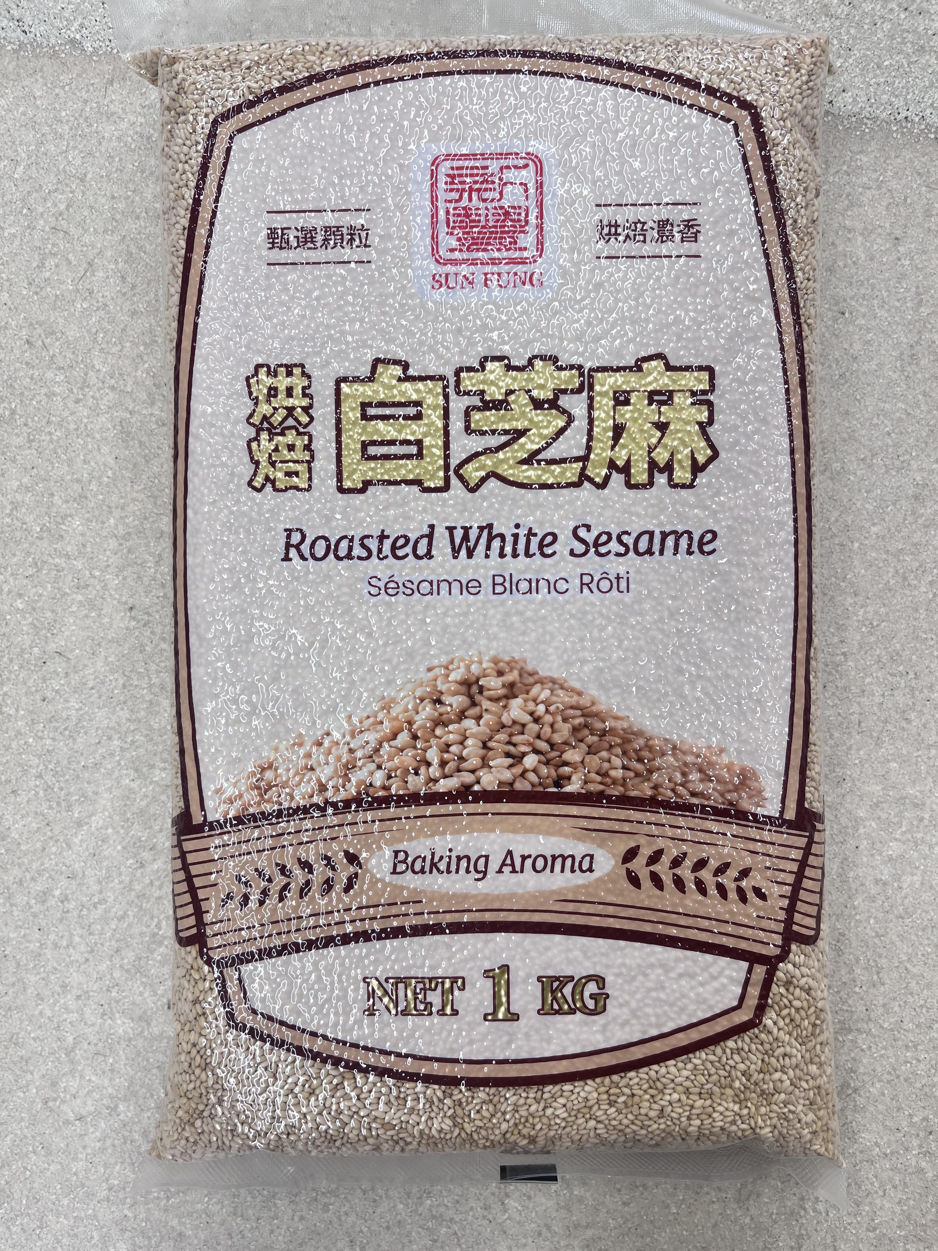 sun-fung-roasted-white-sesame