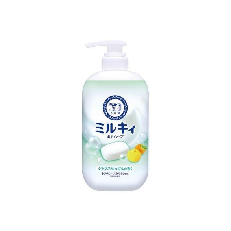 cow-bouncia-milky-body-wash-soap-citrus