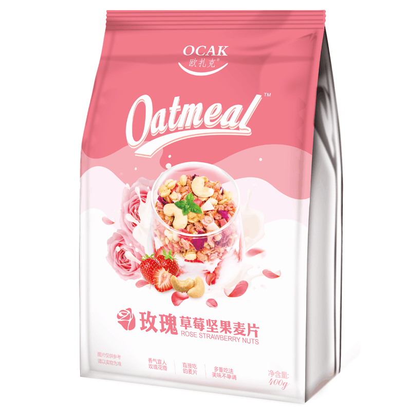 ocak-rose-strawberry-nut-cereal