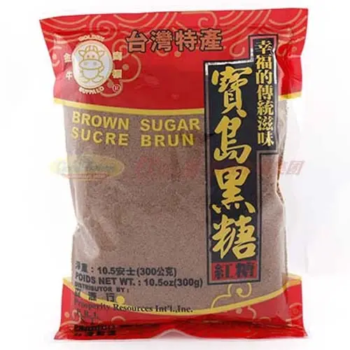 baodao-brown-sugar