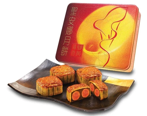 saint-honore-double-yolks-lotus-seed-paste-mooncake-final-sale