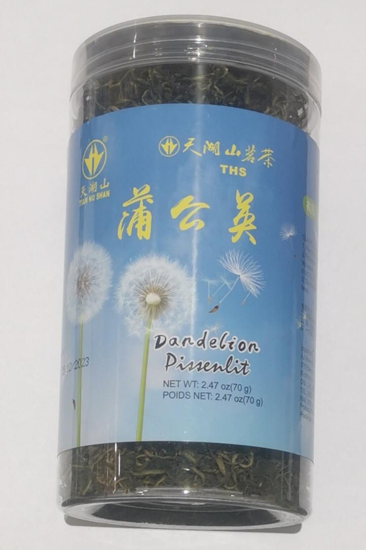 tian-hu-shan-dandelion