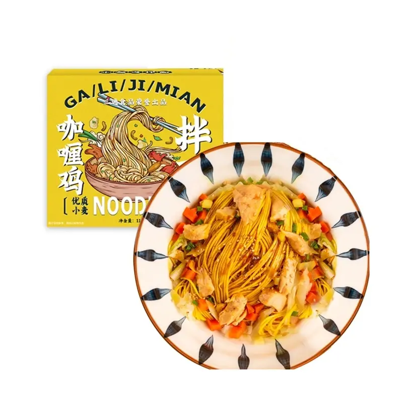 santong-curry-flavor-instant-noodle