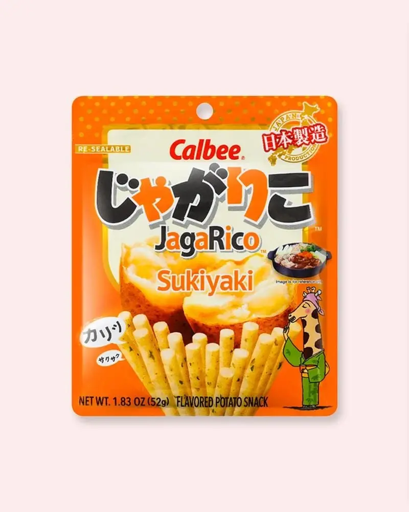calbee-jagarico-potato-fries