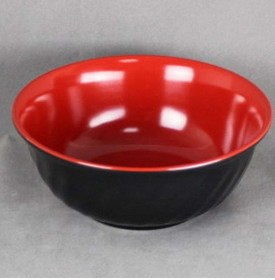 bowl-bi-color
