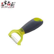 zuo-jia-you-chu-fruit-peeler