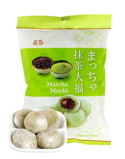 royal-family-matcha-mochi