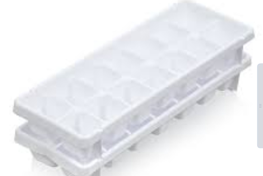 royal-ice-cube-trays