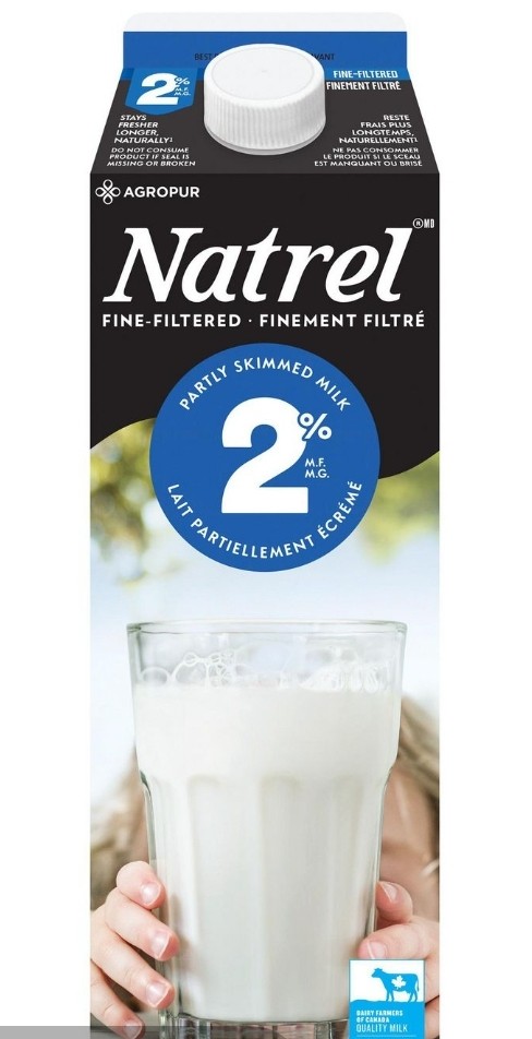 natrel-milk-2-1l-box