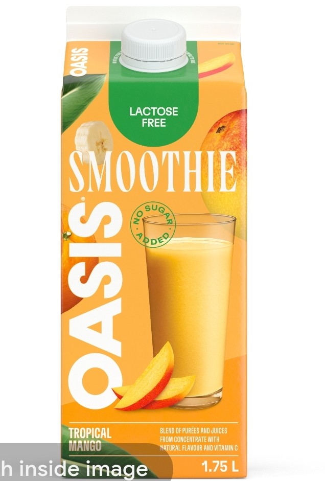 oasis-tropical-mango-smoothie