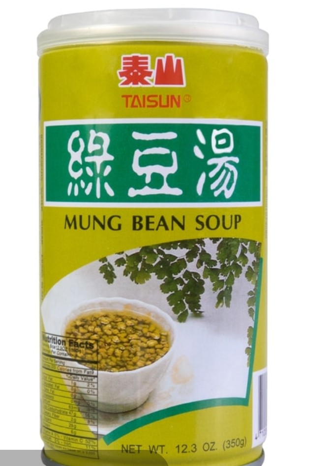 taisun-mung-bean-soup