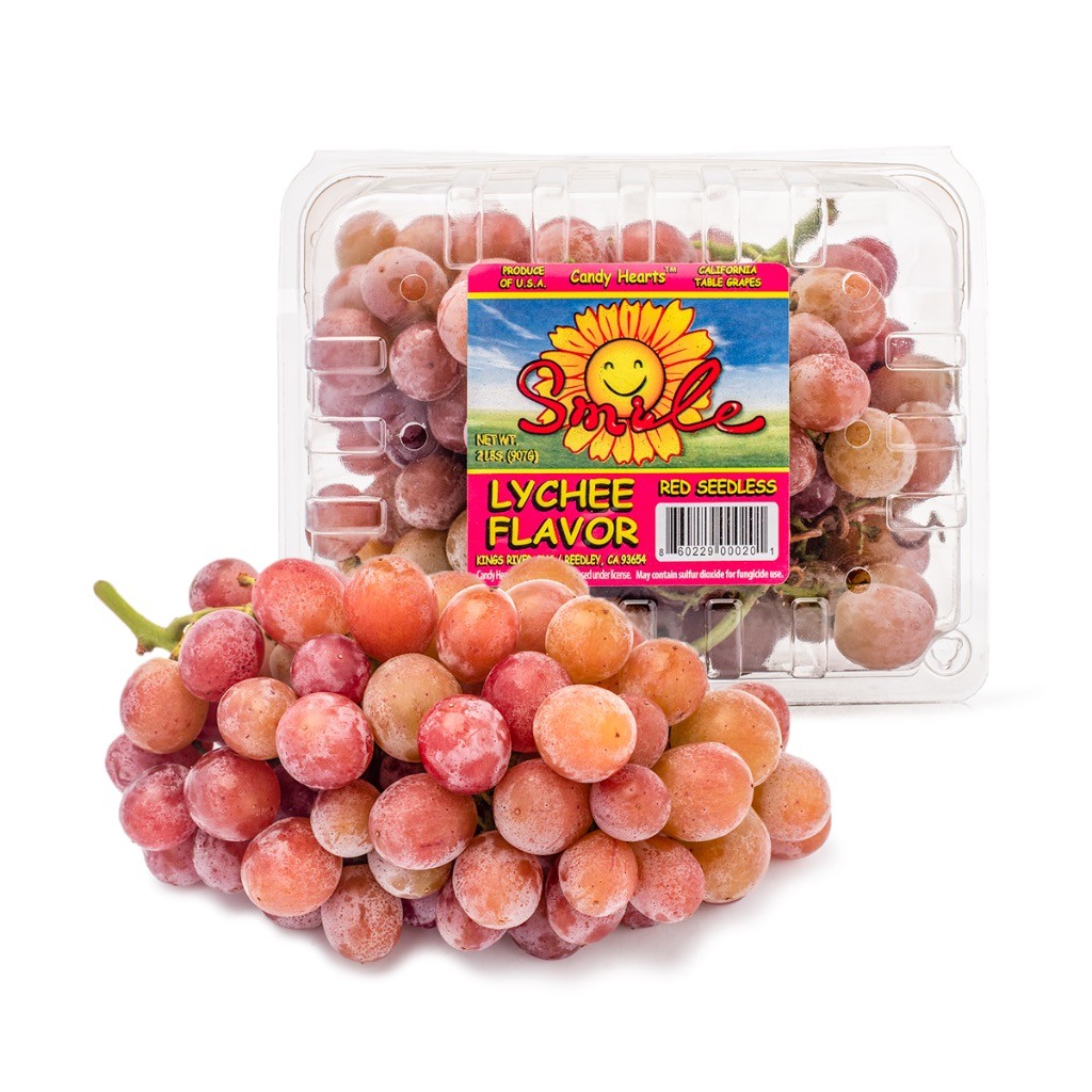 smile-candy-hearts-red-seedless-grape-lychee-flavor