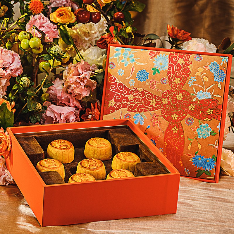 the-palace-museum-food-assorted-mooncake-4pcs