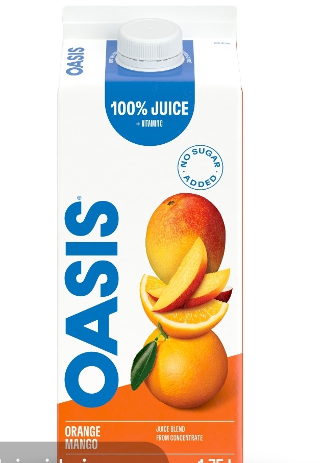 oasis-orange-mango