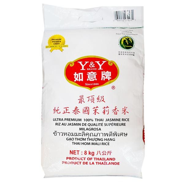 y-y-premium-thai-jasmine-rice