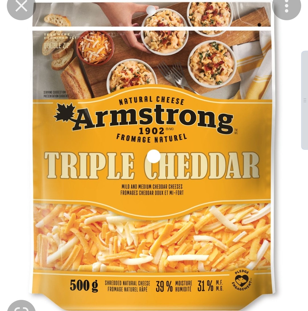 armstrong-mozza-triple-cheddar-cheese