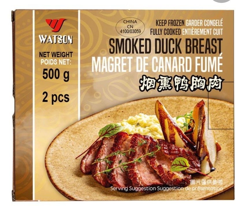 watson-smoked-duck-breast